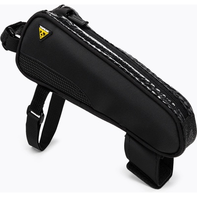 Topeak Fastfuel Tribag