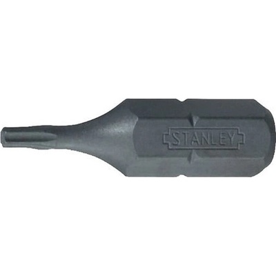 Stanley 1/4" TX40 ST-1-17-780