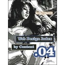 Web Design Index by Content 4