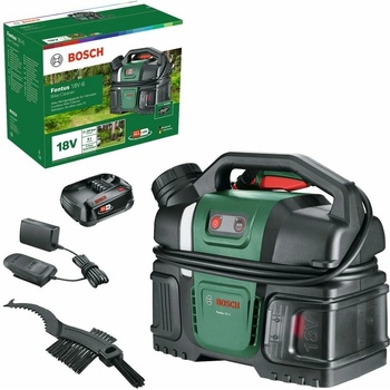 Bosch Fontus 18V-6 06008B6201