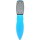 Credo Solingen seřezávač kůže s pilníkem POP ART