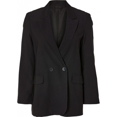 esmara dámske sako čierna 100374338