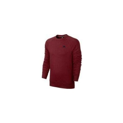Nike SB Icon Crew Fleece