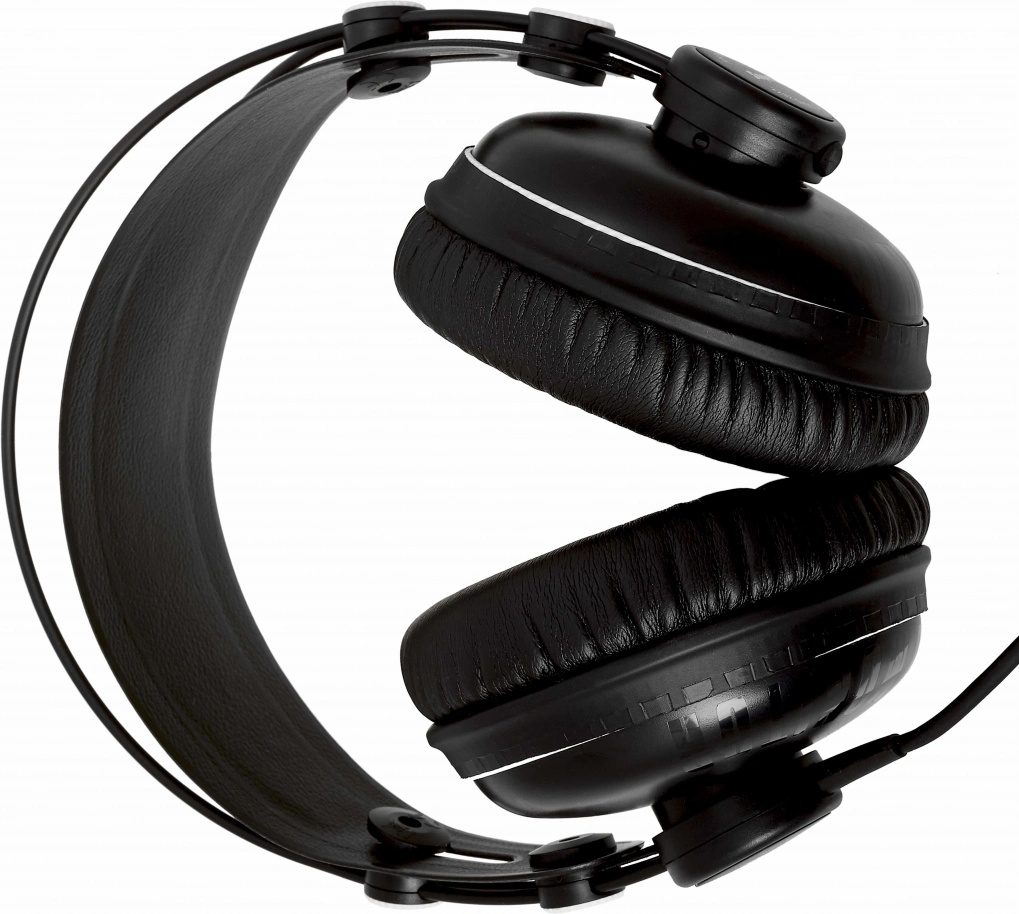 Superlux HD-662F