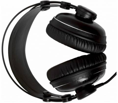 Superlux HD-662F
