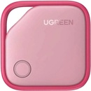 Ugreen CM816