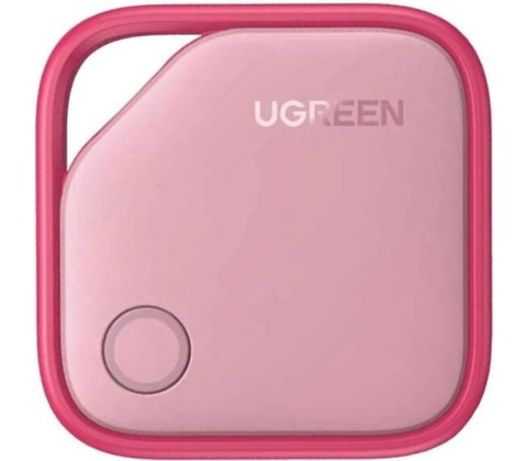 Ugreen CM816