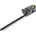 Powermat PM-NA-2AHM (PM1332)