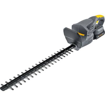 Powermat PM-NA-2AHM (PM1332)