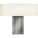 Elstead HK/HAMPTON2
