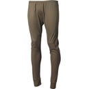 MFH US TERMO MFH, Level I, Gen III ECWCS - OLIVA