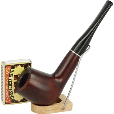 Angelo rovná I 9 mm