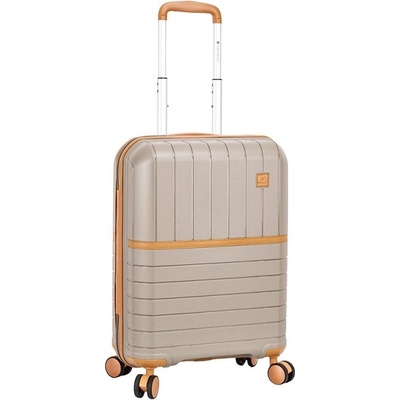 Snowball 49403-56-28 hnědá 40 L