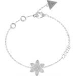 GUESS jubb04144jwrhs (jubb04144jwrhs)
