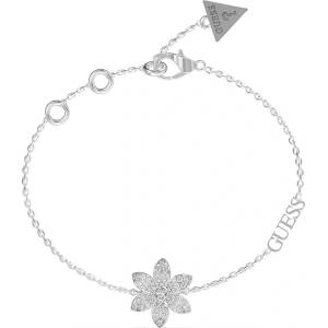 GUESS jubb04144jwrhs (jubb04144jwrhs)