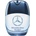 Mercedes-Benz The Move Live The Moment EDP 60 ml