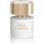 Tiziana Terenzi Pisces Extrait de Parfum 100 ml Парфюми