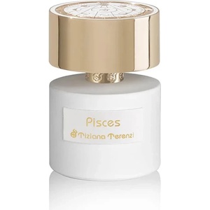 Tiziana Terenzi Pisces Extrait de Parfum 100 ml Парфюми