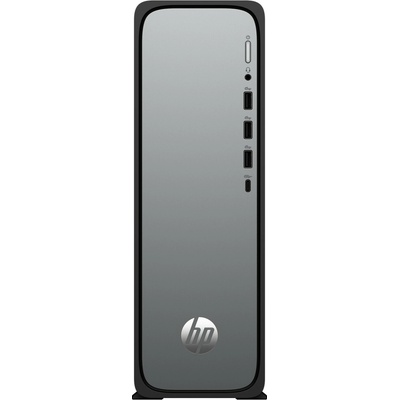 HP OmniDesk Slim S04-0000nc E34FZEA