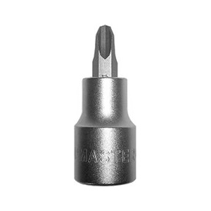 Topmaster Professional 330291