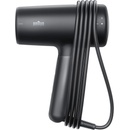 Braun HD425