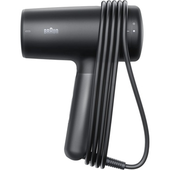 Braun HD425