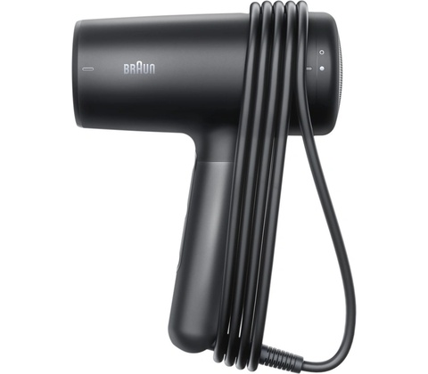 Braun HD425