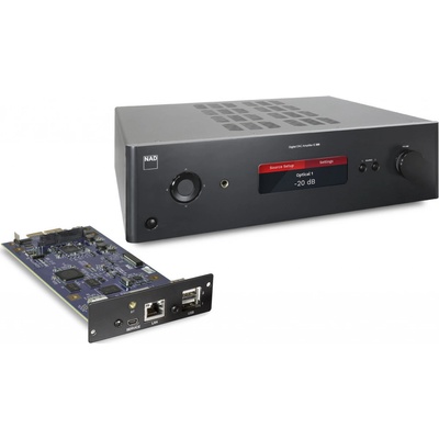 NAD C 388 – Hledejceny.cz