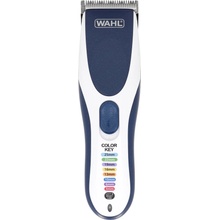 Wahl 9649-916