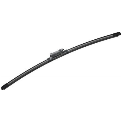 Bosch A530H 530 mm BO 3397013743