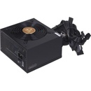 Chieftec Proton Series 600W BDF-600S