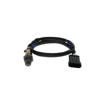 Lambda sonda BOSCH 0 258 006 910