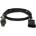 Lambda sonda BOSCH 0 258 006 910