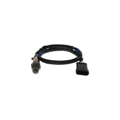 Lambda sonda BOSCH 0 258 006 910 BO 0258006910