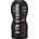 Мастурбатор, екстра силен - Tenga Original Vacuum Cup (TENGA00228)