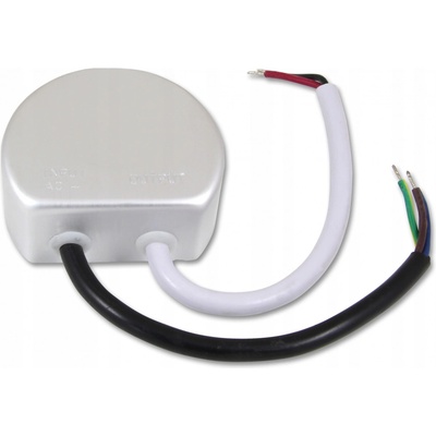 Vipelectro V7113