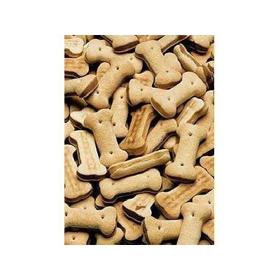 Snacks Mark Knochen Mix 250 g