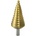 Dedra WMST0638