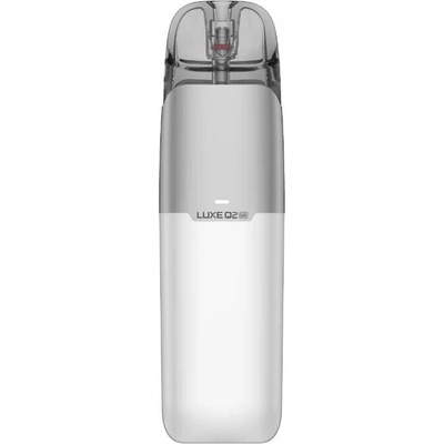 Vaporesso LUXE Q2 SE Pod Kit 1000 mAh Pearl White 1 ks