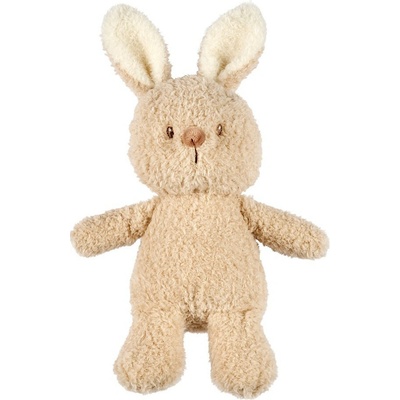 NATTOU Teddy zajíček 0m+ 24 cm