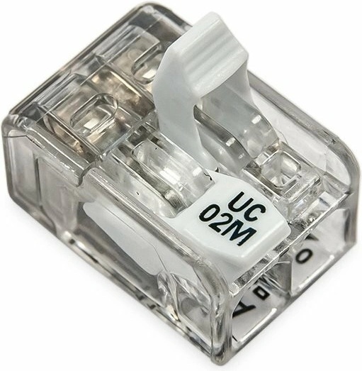 Vid UC 02 Mini