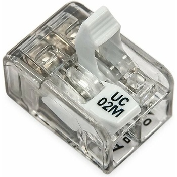 Vid UC 02 Mini