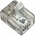 Vid UC 02 Mini