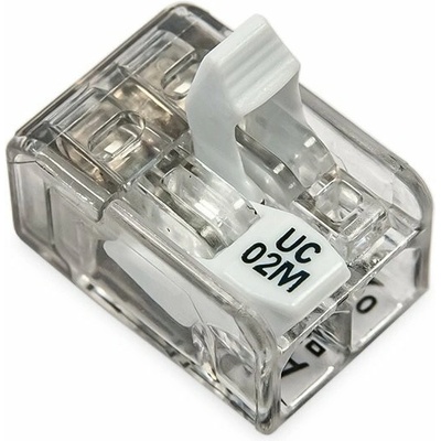 Vid UC 02 Mini