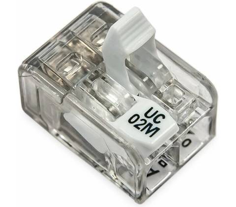 Vid UC 02 Mini