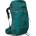 Osprey Eja 48l modrý