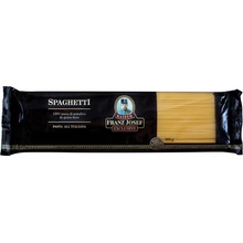 Franz Josef Kaiser Spaghetti 0,5 kg