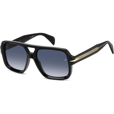 David Beckham DB7151/S 807/08 (DB7151/S 807/08)