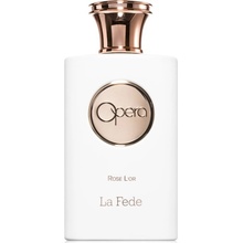 La Fede Opera Rose l'Or parfémovaná voda dámská 100 ml