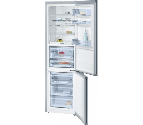 Bosch KGF39SW45